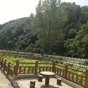 ŷʽͥԺ�� �����ˮ����԰�ֲ�ƺ���۵�