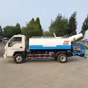 ������ˮ������ ���ڹ����ֳ���ˮ�� �������