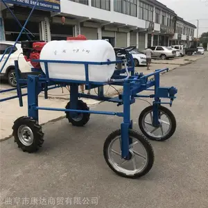 �������ִ�ҩ�� ���***��ҩ�� ��������ƺÿ�