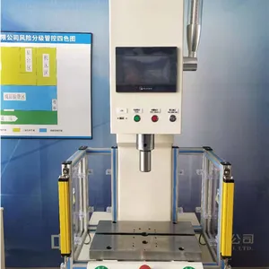 ���ٵ���ŷ�ѹװ��/��������ŷ�ѹ����/15T�ŷ�Һѹ��/ͬ���������ѹװ��