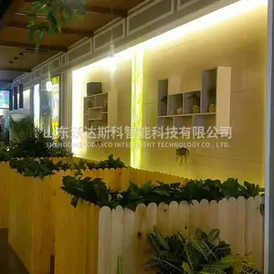 ��ȫ�׼ӹ������� ��ӹ���Ҫʲô�豸 Һ̬��ȫ�׼ӹ�������
