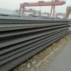 ��������ĥNM450�ְ� ������ĥ��NM450����***