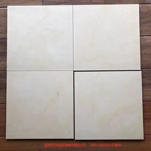 �ӱ����ع��̴�Ƭ/ͨ�����ʯ��ש����ֱ��