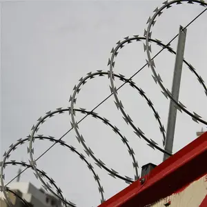 ��������Ǯ ����Χ�� ��п��Ƭ����