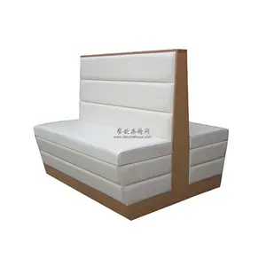 �޶���ţ����ݽ��ӿ�͵꿨��ɳ��