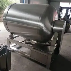 �ӹ�������������Ʒ��չ���� ţ����ζ��ȫ�Զ���չ����