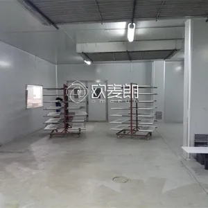 ŷ���ʿ������ȱ�ˮ�����ɻ�