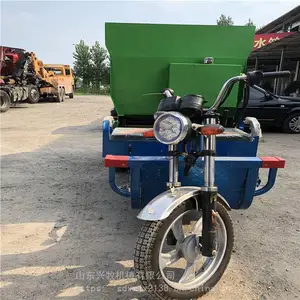 ��ӪС���������ϳ�����̨��ֳ�����ϳ��۸�Ϋ�������Ϲ�Ӧ��