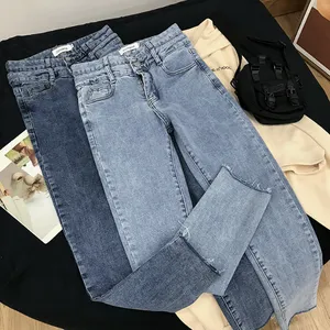 ������ţ�п�ڵ�̯ȥ���ұ���ţ�п�ҹ������������С�ſ�