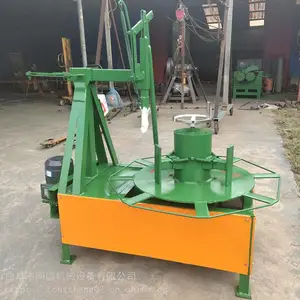825С�ͽγ���̥��Ȧ�� ��̥��Ȧ�� ��תʽ��̥��Ȧ��