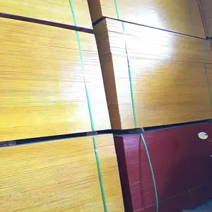 ���콨��ģ����ľģ�� ��ɭľҵ����ֱ��