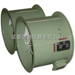轴流风机 T40-11