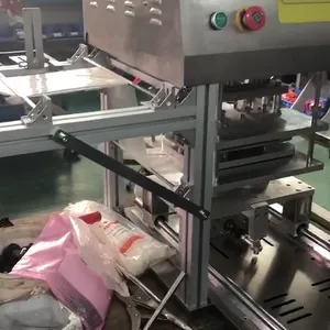רҵ���� ʳƷ���Ϲ��ȷ�ڻ� PET����Ĥ�ȷ�� ���ƿ��ֽĤ��Ĥ�� ����ֱ��