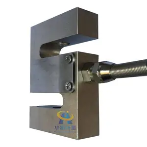 hhloadcell ��ѹ�������� S�ʹ�����1000KG300KG