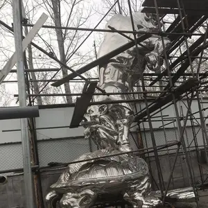 观达鼎鑫（北京）文化传播有限公司