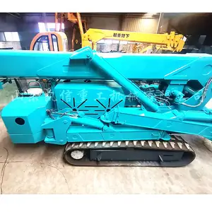 ֩���5�� �͵����õ��� �Ĵ�ʽ֩��� ֩������۸��