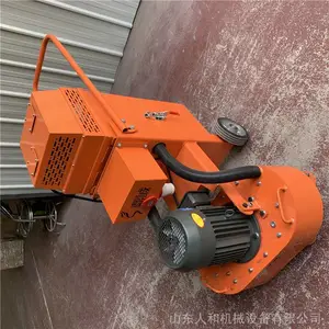 320����������ĥ�� �ɻ�����ĥ�� 4��12ĥͷ��ĥ��