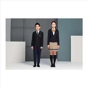 �����ļ�У��_ΰ�����������У��_�Ͳ���ѧУ������ֱ��
