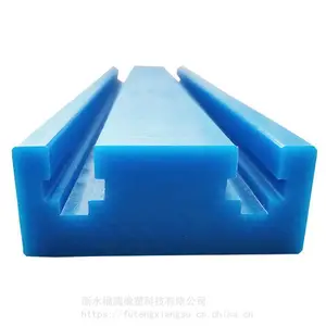 ���Ͷ������ ����ת�������� ��β��ת���� ���ͻ�����