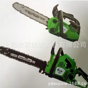 ����CS380˫���;� �������� ������ ԰����֦��ľ��