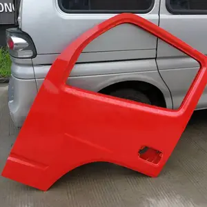 ���������D7���ż۸�