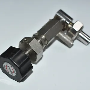 ��ѹ������ �ͺ�SG-M-6H
