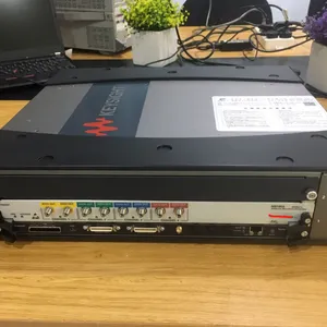 Keysight�ǵ�M819*** 65G���Ⲩ�η�����