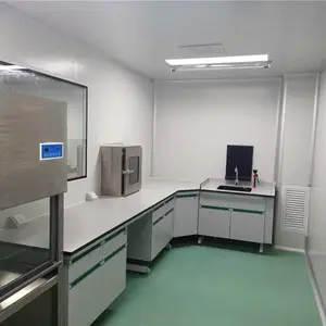 PCRʵ����װ�����