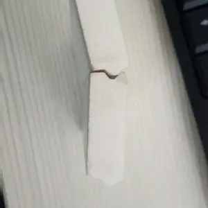 选粉机用耐磨陶瓷衬板 氧化铝陶瓷内衬 高铝衬板 淄博厂家供应