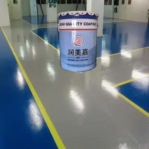 �����γ��⻷����ƺ ������ɰ��ƺ ������ƺ�� �Լ۱ȸ�