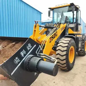 ���ݲ������趷@���������趷װ�ػ�