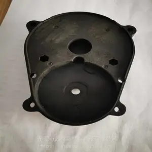 ����������豸���� PPS 1140A6 ��������265��
