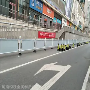 ���۳��е�·���뻤�� п����·��ͨ���� С����·�������뻤��