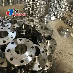 �͸��²��� 310S���׷�����310S�����ä���� �ӹ� �Ǳ��ͼ�ӹ�����