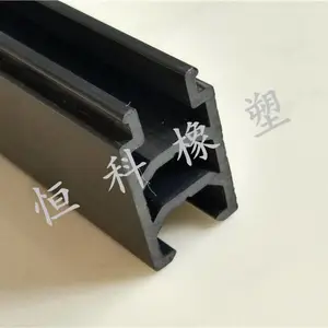 ��ƹ�Ӧ����Ļǽ������ �������Ͳĸ��������ֳߴ������ͼ��������