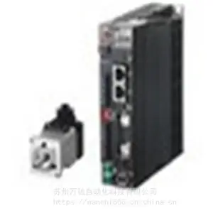 CS1W-CLK21-V1ŷķ��PLC�ֻ� ŷķ��DeviceNet��Ԫ