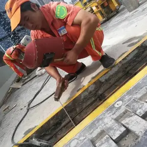 �������ǿ�޲��� ��������������޲��� �ع̽���