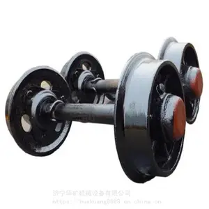 ����Ѹ�ٿ��ֶ� �����ȶ� ���ֶ� ����Ѹ�� ��300���ֶ�