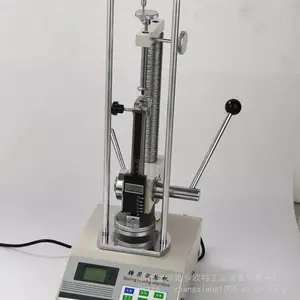 ������ѹ�������������������������������ѹ�����ɲ�����