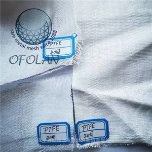 OFOLAN �����ḯʴPVDFɸ�� �����ḯʴPVDF˿�� �����ȫ