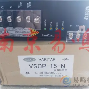 �ձ��������������������VSCP-15-N