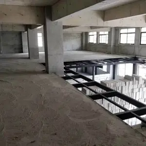 ��ݸ���ʳ���װ�ޣ����ʳ���ˮ�簲װ����ʩ������