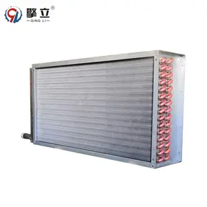 ʵ������ ͭ�������������豸����ɢ��������յ���������Դͷ��Ӧ�� �ɶ���