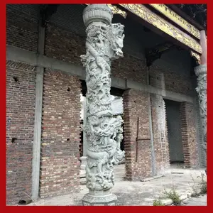 ����һ��ʯ���� ʯ�������ߴ� ʯ������װ�ֳ�