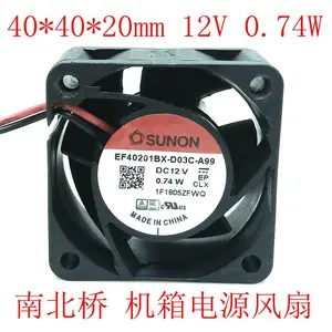 ��׼2.5cm 5V����΢��MC25060V1-000C-F992506������·��������