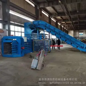 �����Ʒ����� LY-80��ʽ����� ��Ĥֽ�������