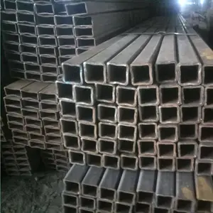 ��᪶�п���عܳ��� ����80*100��п���� �����п���ܳ�