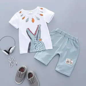 �½���̯��װ***�ļ�������װ��ͨ�ɰ���ͯ��װ�ļ�2020�¿�һԪ��װ����