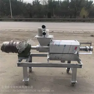 ������ˮ��ţ���Һ����� ��ʪ�������ˮ ţ���Һ���������