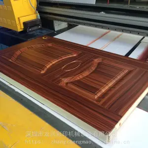 ʵľ����˫���濾�� uv������Ű�����ӡˢ�� �߾���UV��ӡ��ʵľ��ƽ���ӡ��